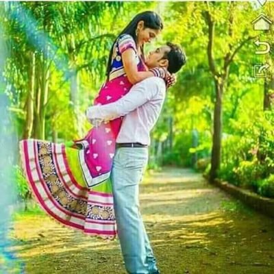 Ajith06366770's profile picture. I'm Always happy