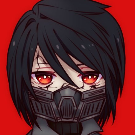 lemme (ノಠ益ಠ)ノさんのプロフィール画像