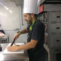 Jorge Rojas (@jrojasbrito) 's Twitter Profile