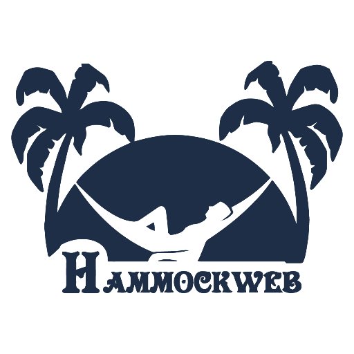 hammock_web's profile picture. HammockWeb, #DigitalMarketing agency, we design Websites/MobileApps and are certified #HubSpot & Google #Adwords marketers - we love Twitter/Facebook #PPC too!
