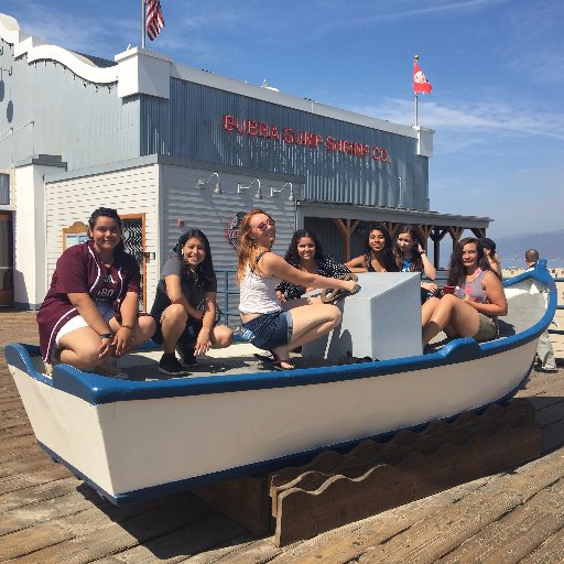 LAVFFA's profile picture. Lancaster Antelope Valley FFA #FFAProud