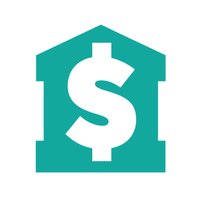Retail Banking (@retailbanking18) 's Twitter Profile