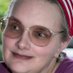 Risa Benedict 🌊🌈🌊🐾🐾🦏🐘🐯🦁🐺🐆🐼🐨🐧🐢🐟🐬🐋 (@kelli_shannon) Twitter profile photo Risa Benedict 🌊🌈🌊🐾🐾🦏🐘🐯🦁🐺🐆🐼🐨🐧🐢🐟🐬🐋 (@kelli_shannon) Twitter profile photo
