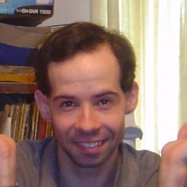 chrisliberty6's profile picture. #HorrorAuthor. #GhostStories, #Demons, #HorrorStories. 

Nerd, adventurer, overall fun guy. I've always loved horror movies and  ghost stories. Now I write them