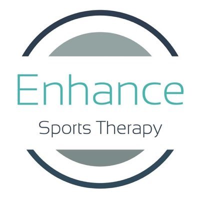 Graduate Sports Therapist 🎓 Injury prevention, rehabilitation and performance management. #enhancesportstherapy