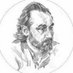 Wilfrid Estève (@wilfrid_esteve) Twitter profile photo Wilfrid Estève (@wilfrid_esteve) Twitter profile photo