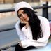 Ana Sani (@anasani14) Twitter profile photo Ana Sani (@anasani14) Twitter profile photo