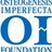 OIFoundation