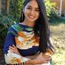 Ariana Martinez Lott (@arimartinezlott) Twitter profile photo Ariana Martinez Lott (@arimartinezlott) Twitter profile photo