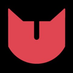 CatTongueGrips's profile picture. Get a new grip on life. The perfect adhesive non-slip cell phone grip! Innovative. Remarkable. Reliable. Shop on our site below. #CatTongueGrips