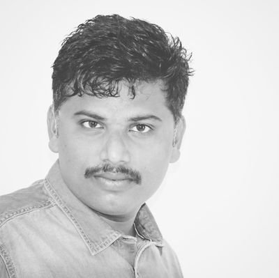 i love every microsecond of life,create a new friends always,and improve my knowledge ,gating some thing new any time any where...love all world..awesome ..