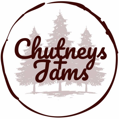 Bringing you the best chutneys online!