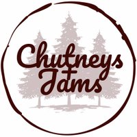 ChutneysAndJams.com(@ChutneysAndJams) 's Twitter Profileg