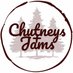 ChutneysAndJams.com (@chutneysandjams) Twitter profile photo ChutneysAndJams.com (@chutneysandjams) Twitter profile photo