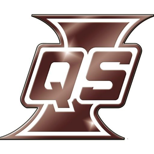 QSI Automation is a supplier of custom designed automation systems, feeding and orienting equipment, injection mold design and build,