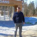 Robert Strasser - @teacherrob1 - Twitter