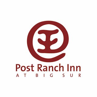 Post Ranch Inn - Eco luxury resort in Big Sur