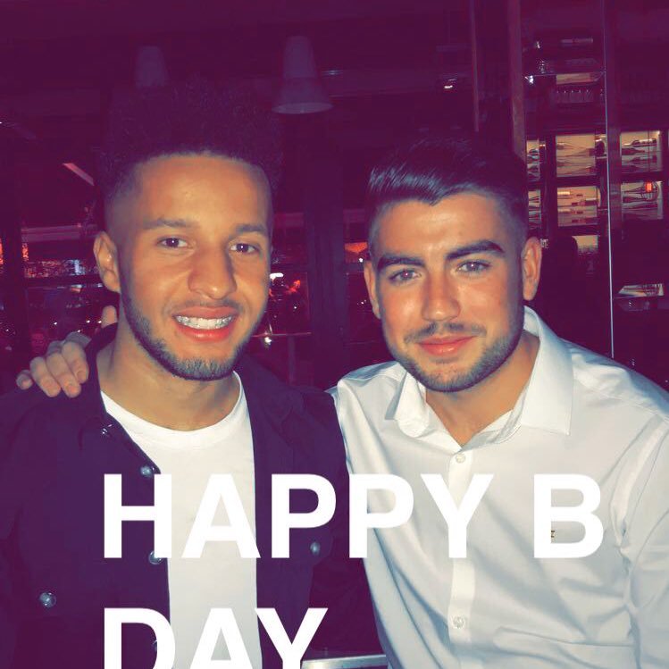 _wellzzy's profile picture. 