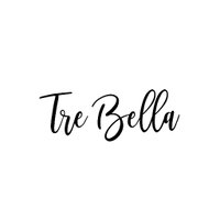 Tre Bella(@TreBella_AZ) 's Twitter Profile Photo