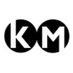 Kosher Miami (@koshermiami) Twitter profile photo Kosher Miami (@koshermiami) Twitter profile photo