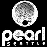 Pearl Extracts(@pearlextracts) 's Twitter Profile Photo