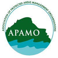 Association of Protected Areas Management Org. (@apamo_belize) 's Twitter Profile