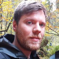 Christian Gerloff _/˅¯\__/\_ ̷ ˅¯\_ (@chg_ai) 's Twitter Profile