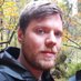 Christian Gerloff _/˅¯\__/\_ ̷ ˅¯\_ (@chg_ai) Twitter profile photo Christian Gerloff _/˅¯\__/\_ ̷ ˅¯\_ (@chg_ai) Twitter profile photo