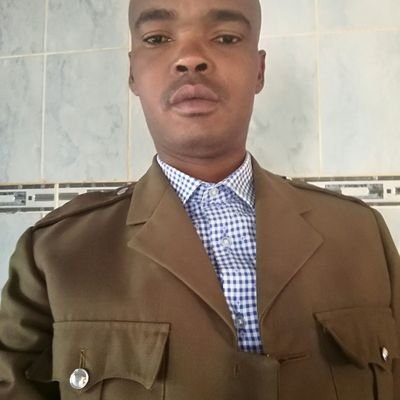 Levay15's profile picture. 