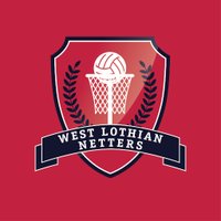 West Lothian Netters (@wlothiannetters) 's Twitter Profile