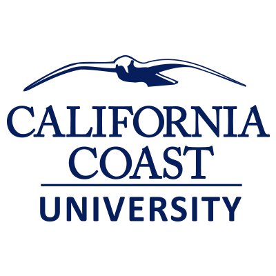 California Coast University offers accredited online degree and certificate programs in Business, Psychology, Criminal Justice, Education, Healthcare and more.