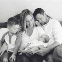 JBAYDOG (@basingerj7) 's Twitter Profile