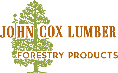 JohnCoxLumber's profile picture. Three Generations Of Inspiring Work