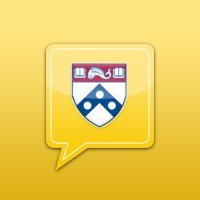 Penn Path & Lab Medicine (@pennpathlabmed) 's Twitter Profile