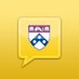 Penn Path & Lab Medicine (@pennpathlabmed) Twitter profile photo Penn Path & Lab Medicine (@pennpathlabmed) Twitter profile photo