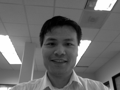 Working to help organizations improve their SEO. It is a zero sum game after all.