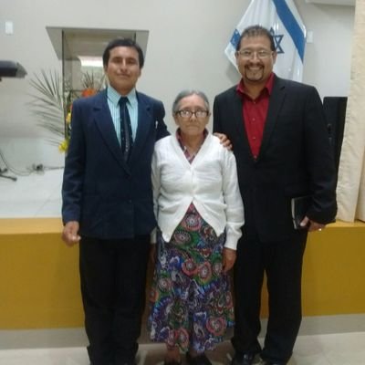 Raul1Rfc's profile picture. En Jesucristo, habiendo entrado por la puerta angosta, ahora siguiendo el camino  angosto con fidelidad y firmeza hasta la muerte, hasta que Jesucristo vuelva..