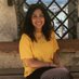 Ayesha A (@dimebarrr) Twitter profile photo Ayesha A (@dimebarrr) Twitter profile photo