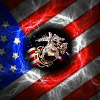 SSgt Sutton USMC (@sgt_sutton) 's Twitter Profile