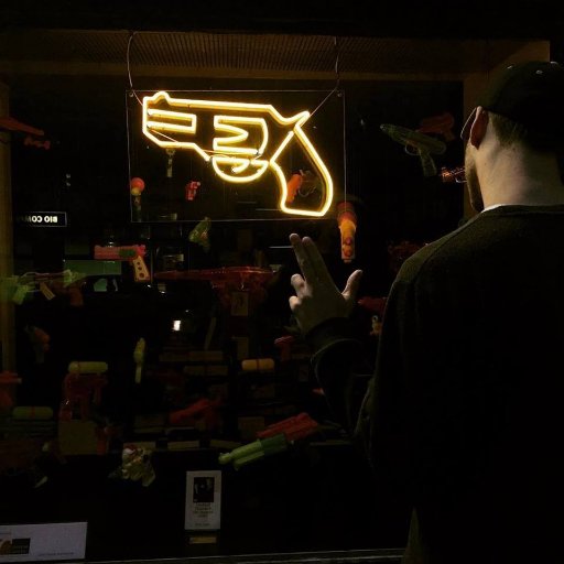 jjameselliss's profile picture. 