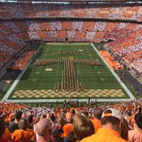 James B (@volfanjb) 's Twitter Profile