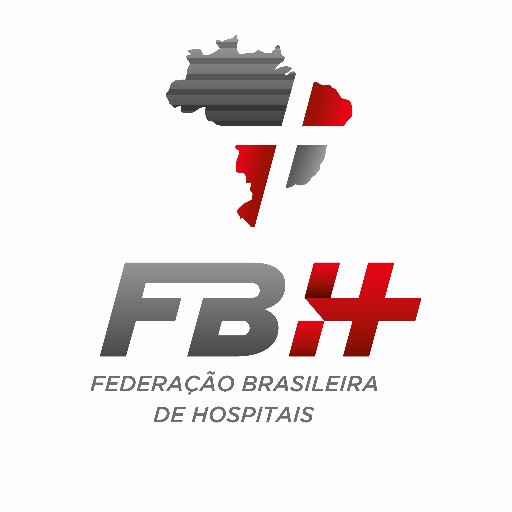 A Federação Brasileira de Hospitais é uma entidade associativa, sem fins lucrativos, que há mais de 50 anos representa o setor hospitalar brasileiro.