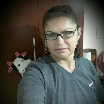 Anita48607967's profile picture. 