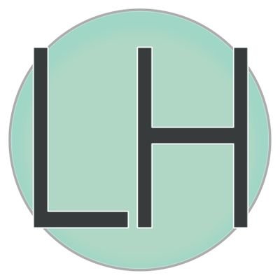 LASERHAUSgmbh's profile picture. 