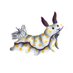 Doe (@wiebel_wiebel) Twitter profile photo Doe (@wiebel_wiebel) Twitter profile photo