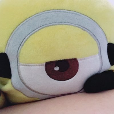 狐火さんのプロフィール画像