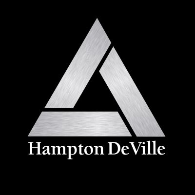 Hampton deville