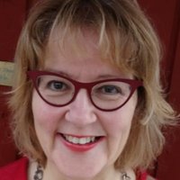 Eeva Ollila (@eevaollila) 's Twitter Profile Photo Eeva Ollila (@eevaollila) 's Twitter Profile Photo