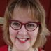 Eeva Ollila (@eevaollila) Twitter profile photo Eeva Ollila (@eevaollila) Twitter profile photo