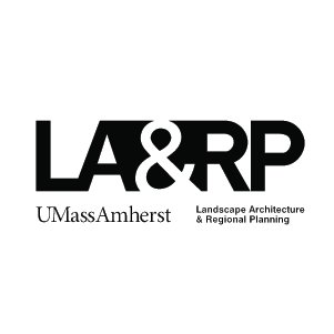 Academic Department at UMass Amherst: Graduate and Undergraduate majors in Landscape Architecture, Sustainable Community Development and Regional Planning